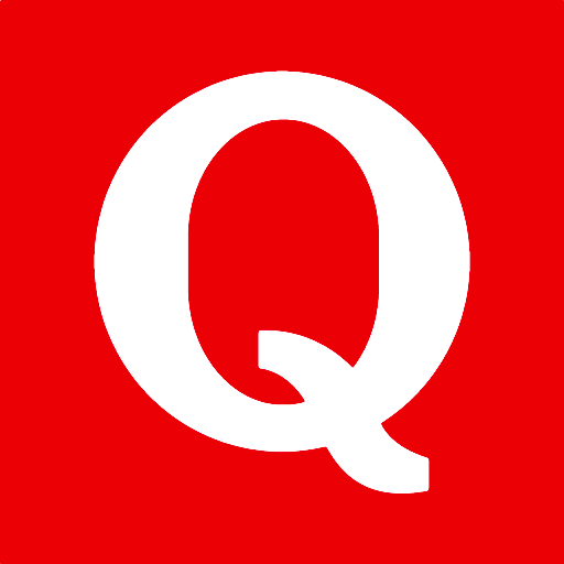 quora icon free download as PNG and ICO formats, VeryIcon.com